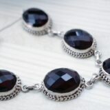 juwelen schmuck 2 160x160 - Schultüte 5. Klasse basteln: Einfache Idee zum Übertritt
