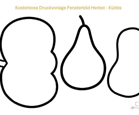 kuerbis fensterbilder vorlage kostenlos pdf 470x390 - kuerbis-fensterbilder-vorlage-kostenlos