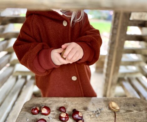 Wollwalk Winterjacke für Kinder: Warum sie im Winter so beliebt ist wollwalk winterjacke kinder petit cochon 470x390 - Wollwalk Winterjacke für Kinder: Warum sie im Winter so beliebt ist