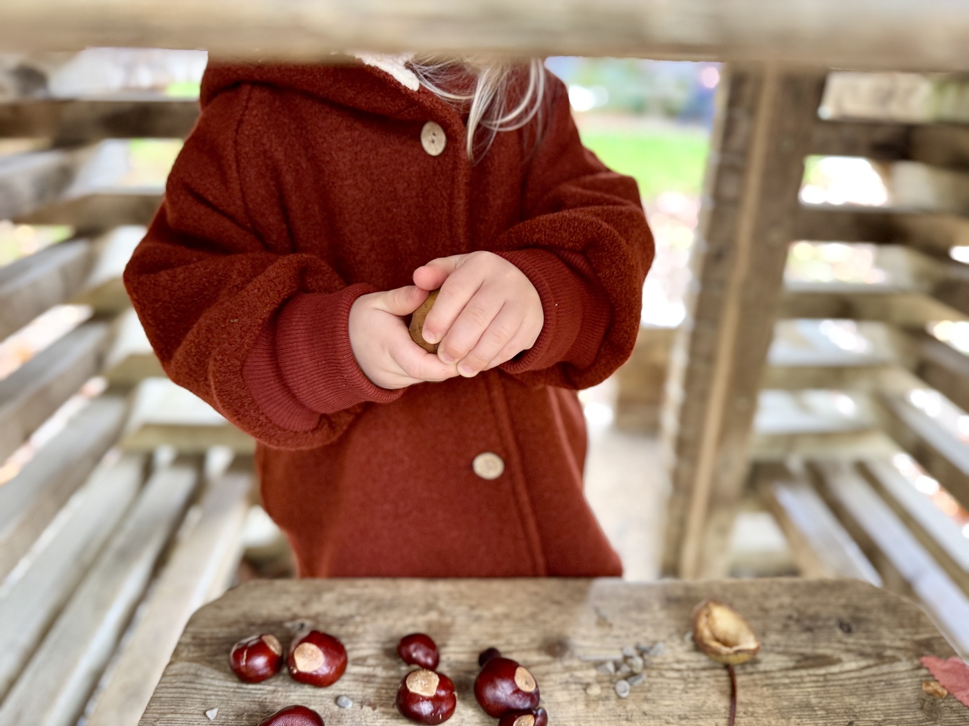 Wollwalk Winterjacke für Kinder: Warum sie im Winter so beliebt ist wollwalk winterjacke kinder petit cochon - Wollwalk Winterjacke für Kinder: Warum sie im Winter so beliebt ist