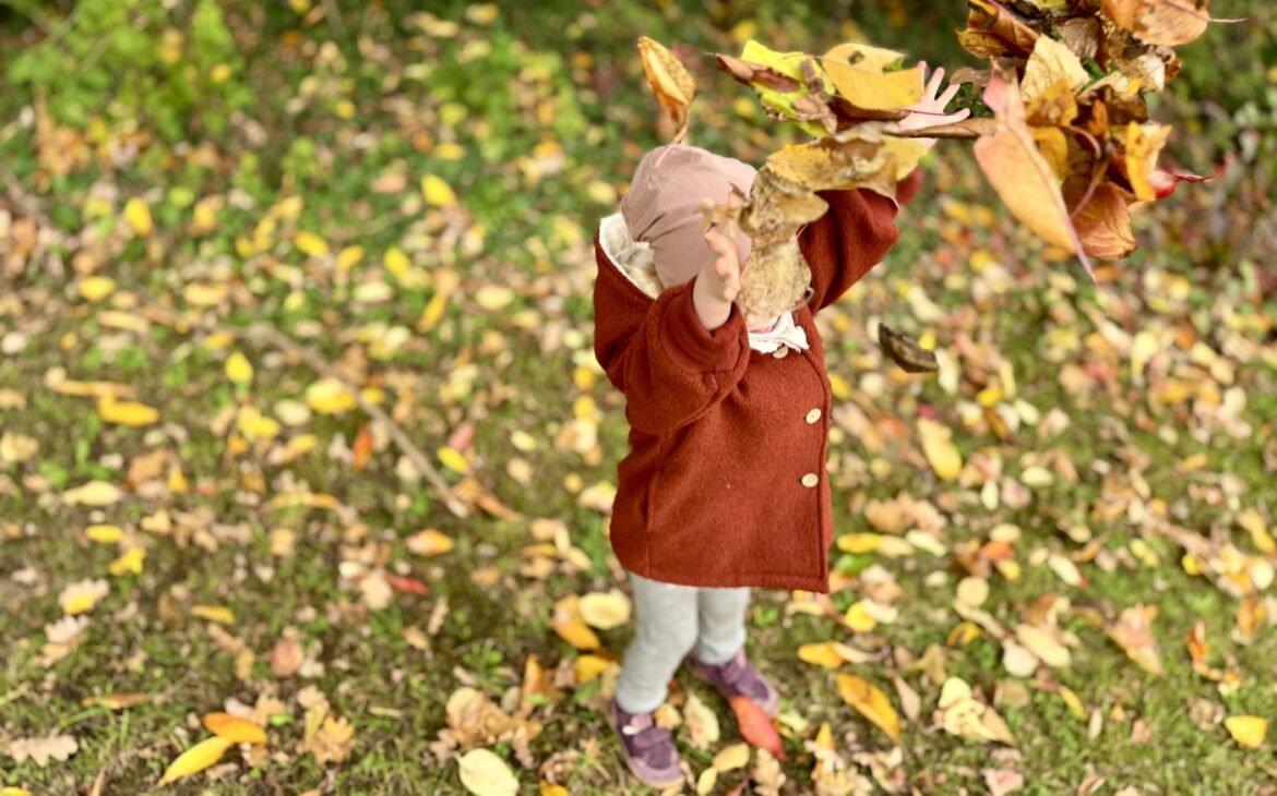 Wollwalk Winterjacke für Kinder: Warum sie im Winter so beliebt ist wollwalk winterjacke kinder wichtelkapuze 1170x730 - Wollwalk Winterjacke für Kinder: Warum sie im Winter so beliebt ist